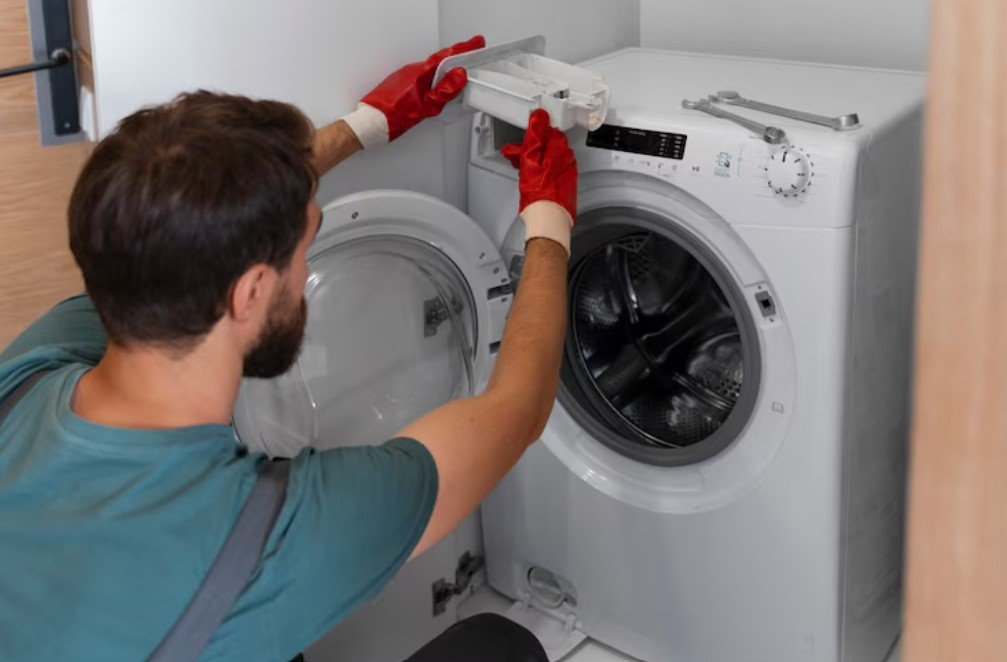 What's Best for Heating Element Replacement