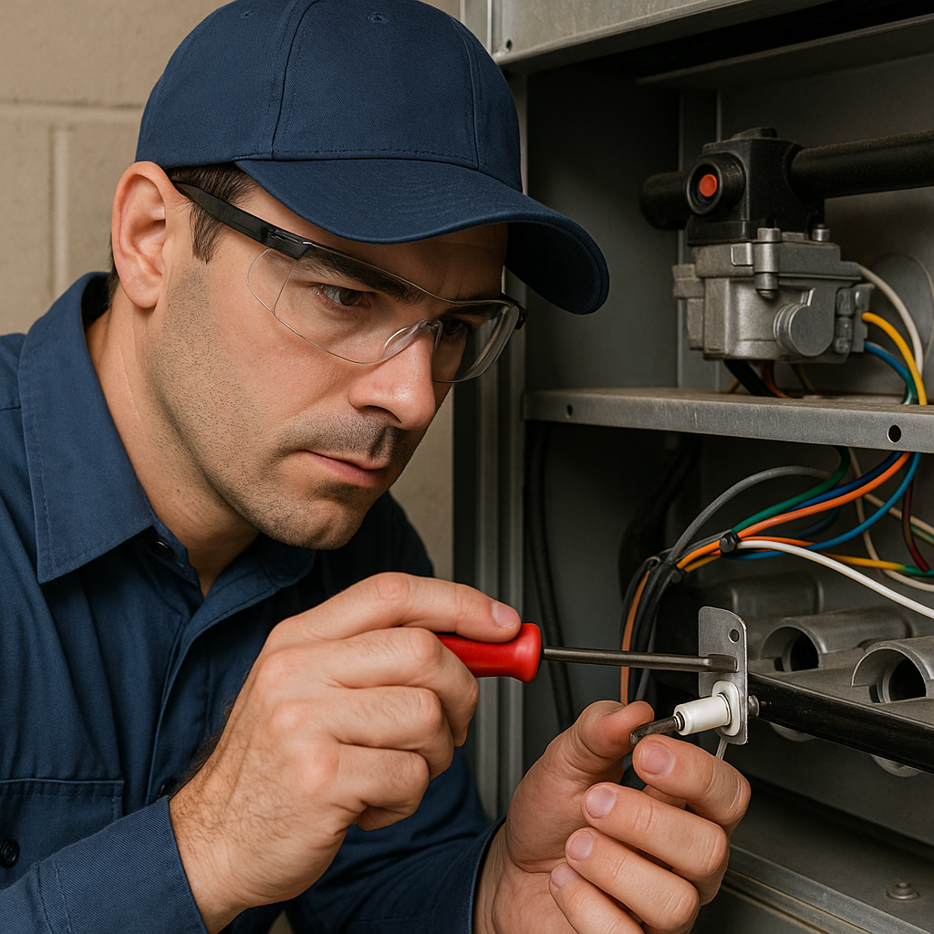 In some cases, additional costs will arise more than you originally expected (Source: AZParts)