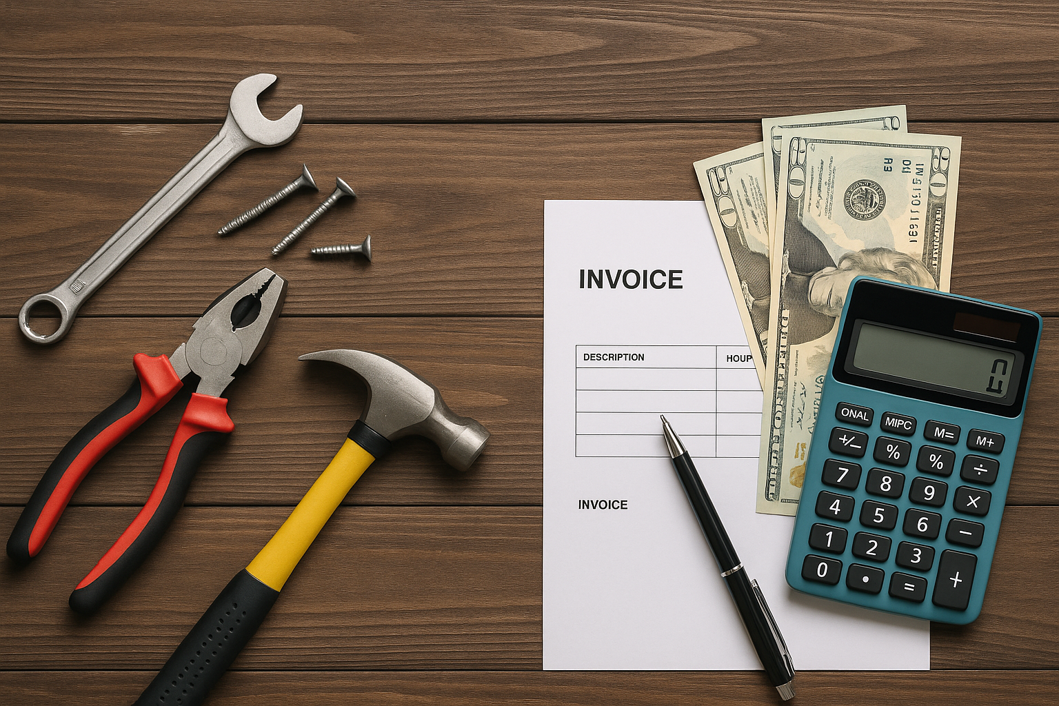 Compare DIY to Professional Repair Costs (Source: AZParts)