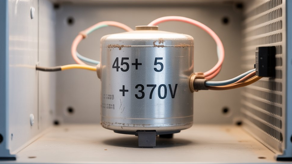 The proper care can significantly delay wear and reduce the risk of early failure (Source: AZParts)