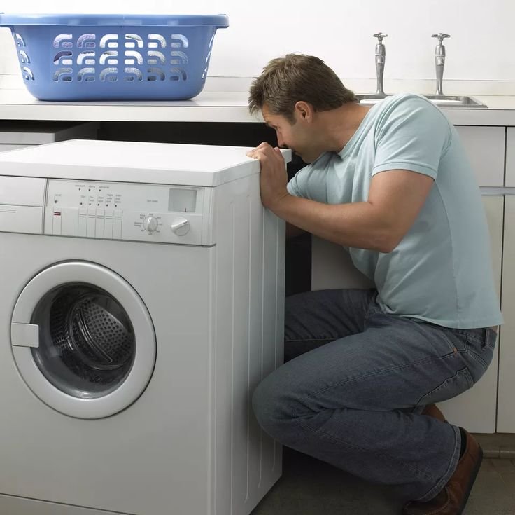 Preventive maintenance tips 