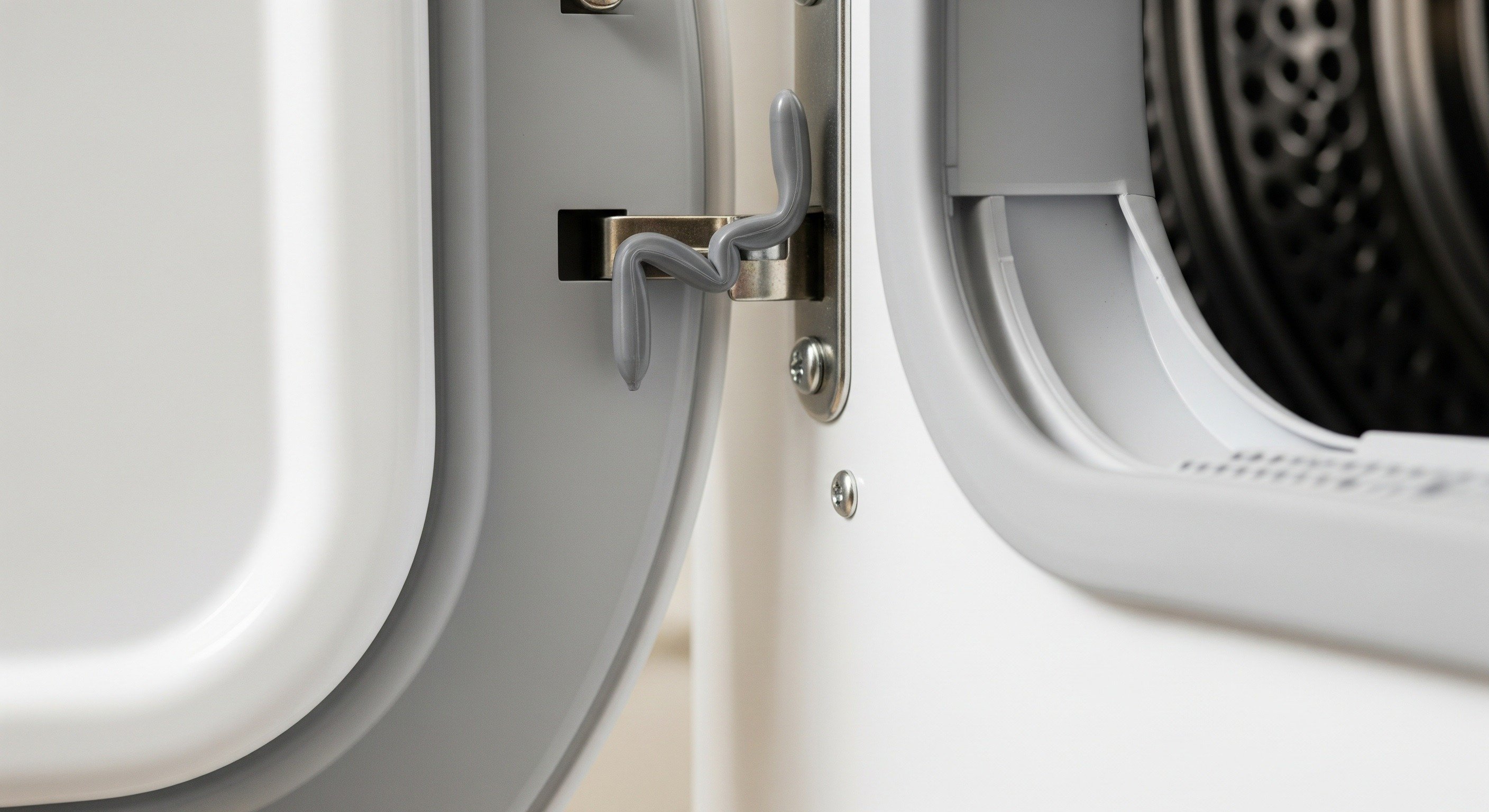 Door Switch Not Engaging