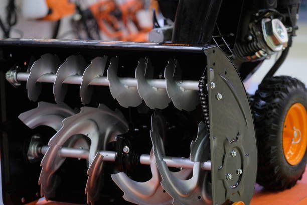 Disconnect the fuel line and linkage cables, taking note of their positions for reassembly (Source: IStock)