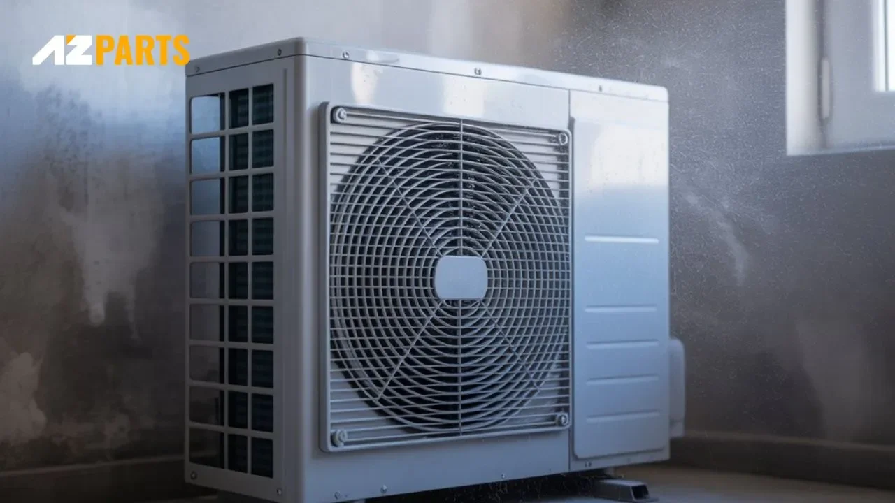 Why Is My HVAC System Short Cycling
