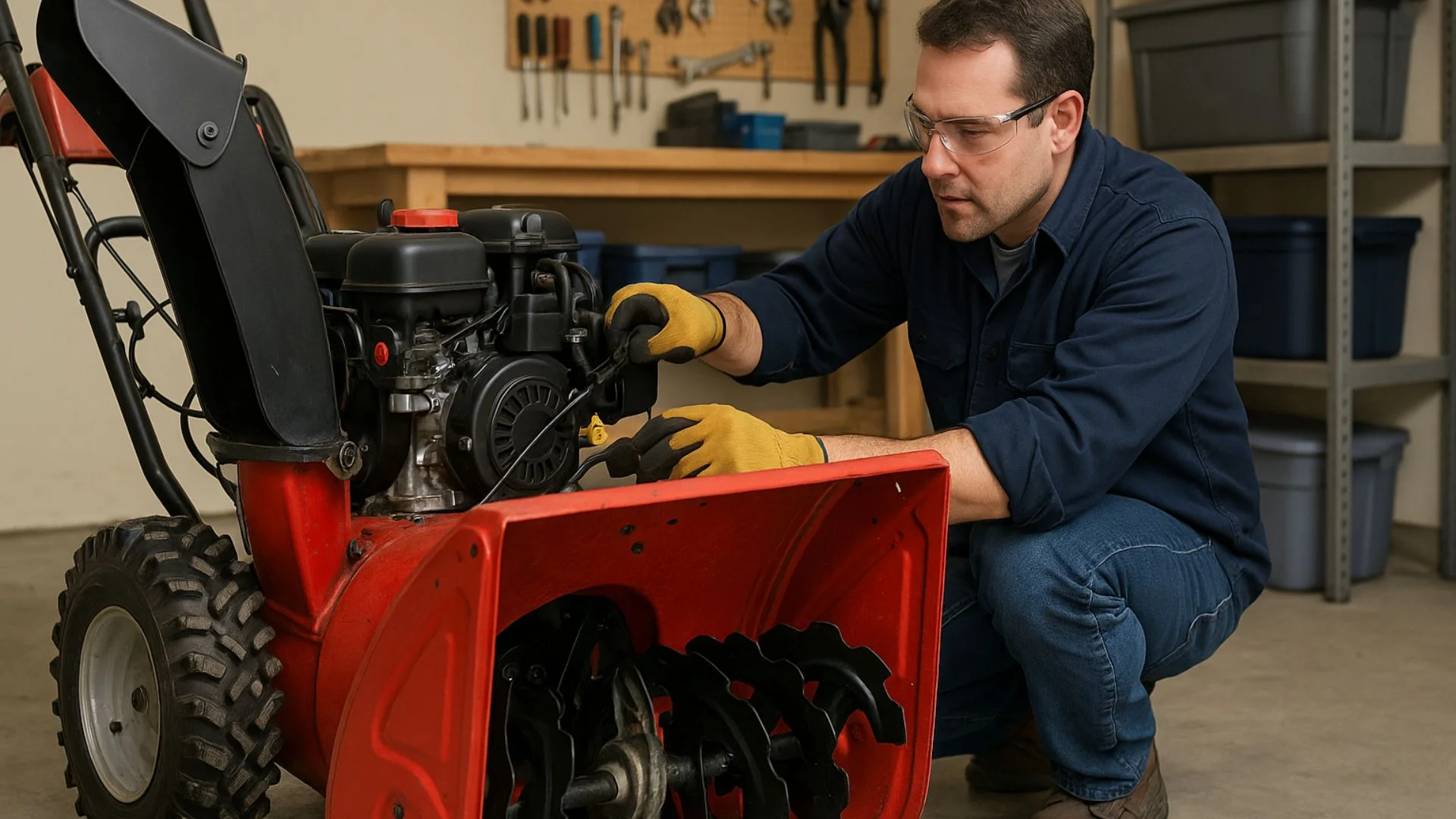 Reassemble and Test Snowblower_1752227817.webp