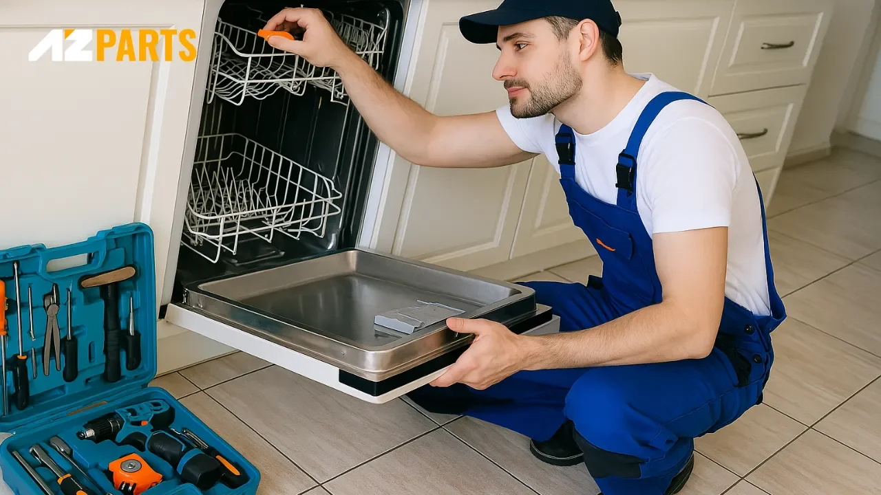 Remove-the-Old-Door-Seal