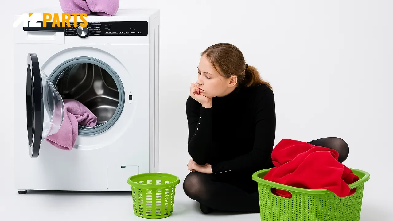 Signs-That-Your-Washer-Not-Spinning