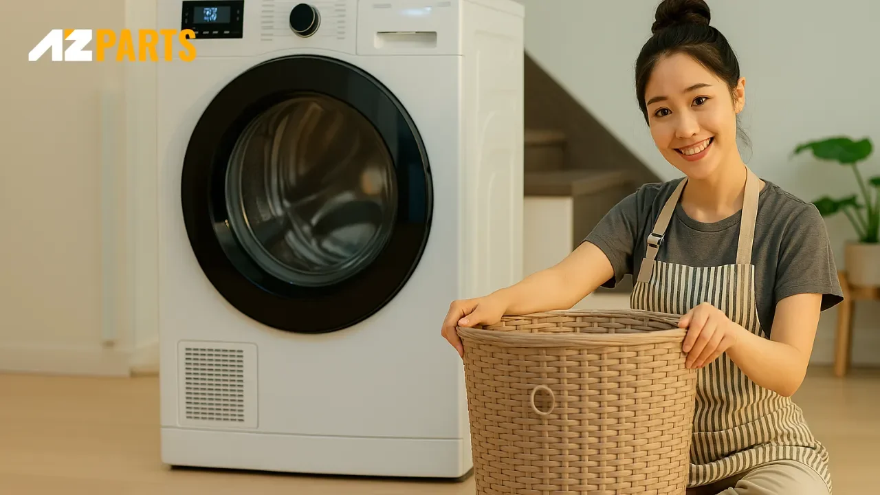Tips-to-make-sure-washer-spins-effectively