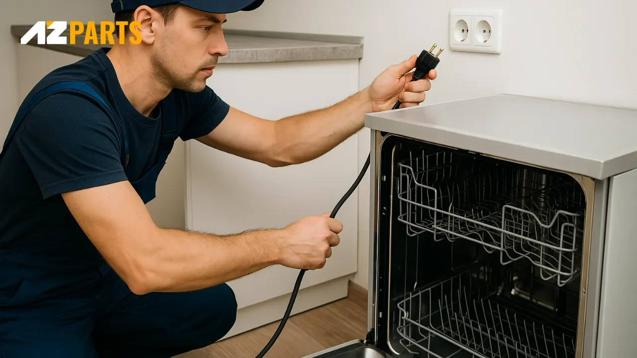 before-starting-repair-you-should-turn-off-the-power