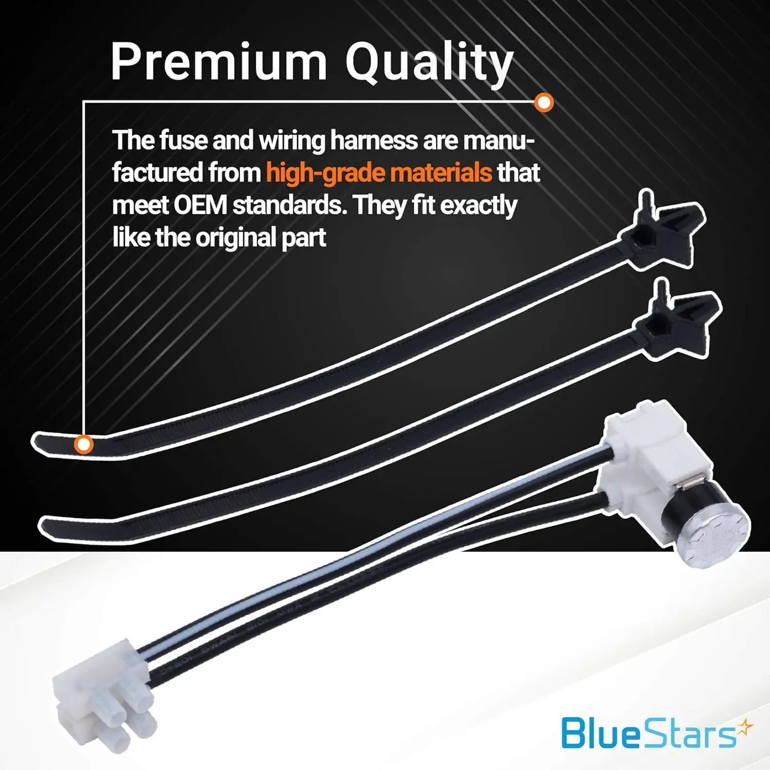 Replacement Parts for Common Whirlpool Dishwasher Issues
