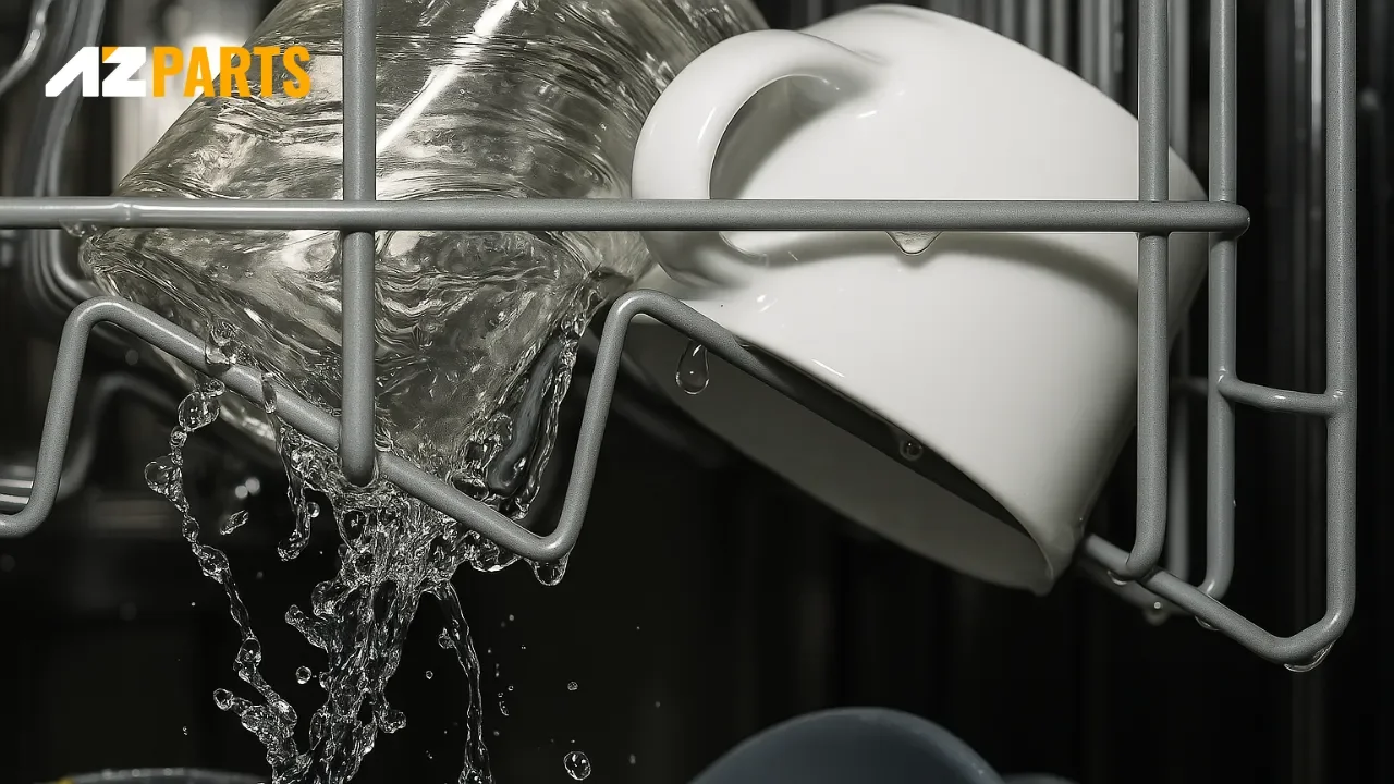 dishes-are-still-wet-signs-dishwasher-heating-element-needs-replacement