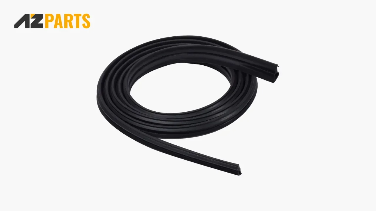 door-seal-gasket