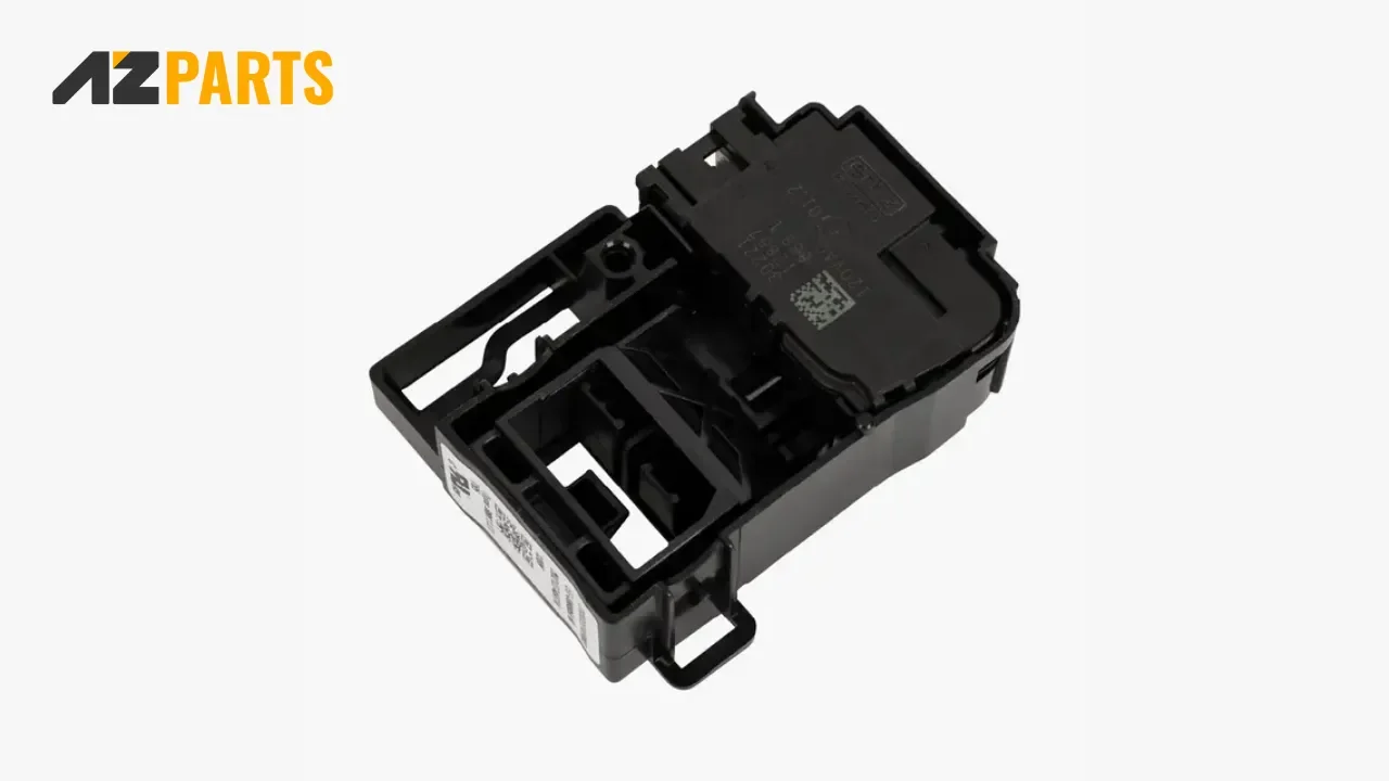 washer-lid-lock-switch
