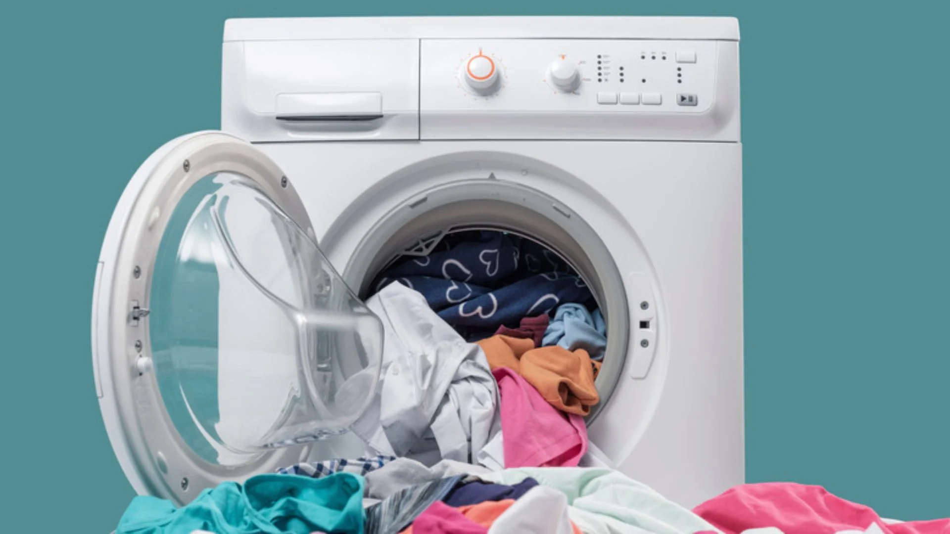 Overloading the Washer_1752473281.webp