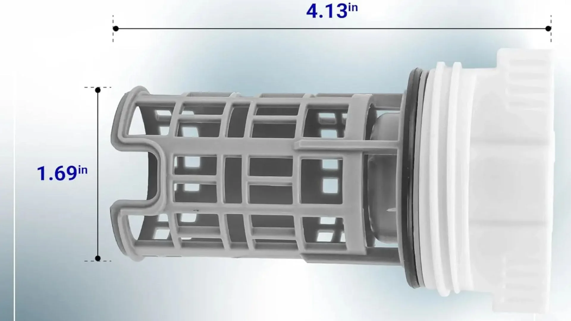 Pump Filter Replacement_1752473308.webp
