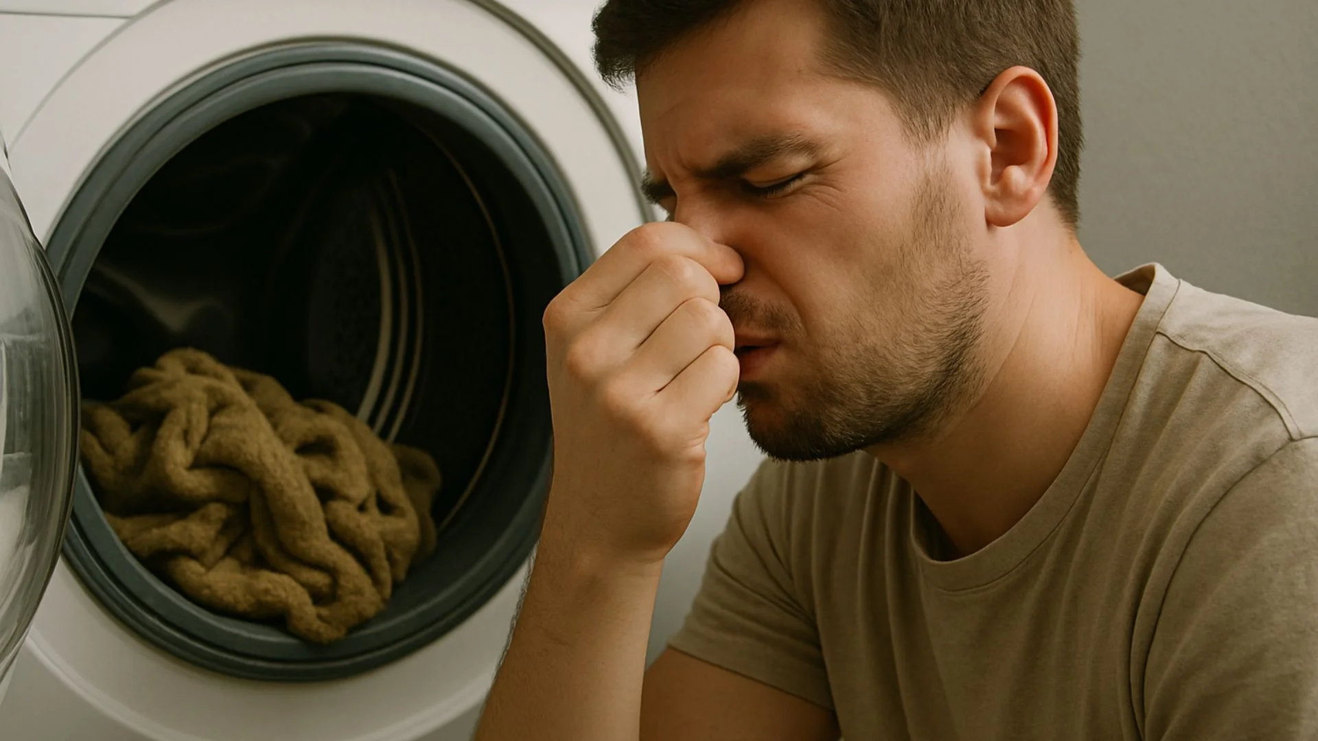 Smell from a Washing Machine_1752473299.webp