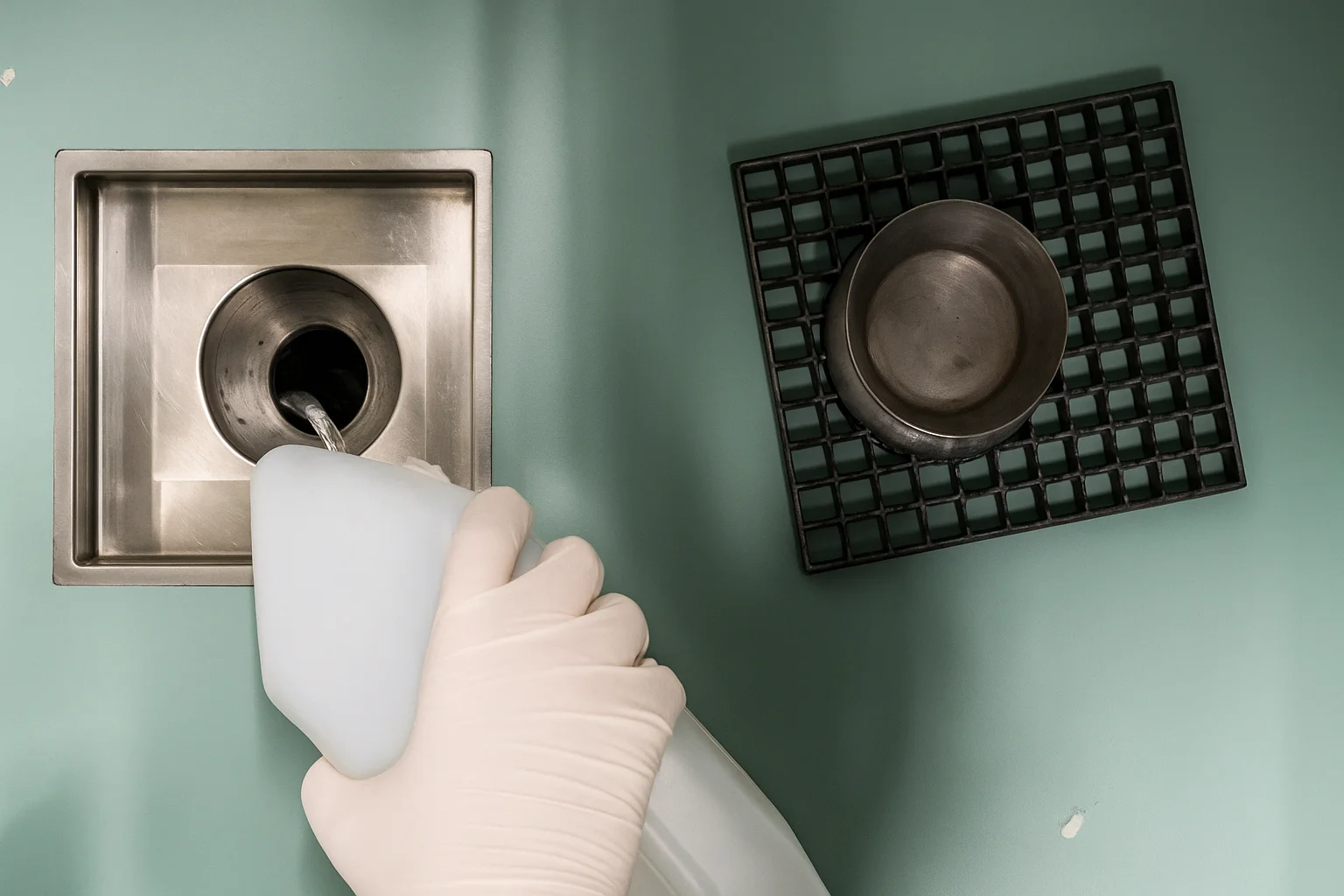 The Best Drain Cleaners For Washer Drains- Chemical Drain Cleaners_1752474435.webp