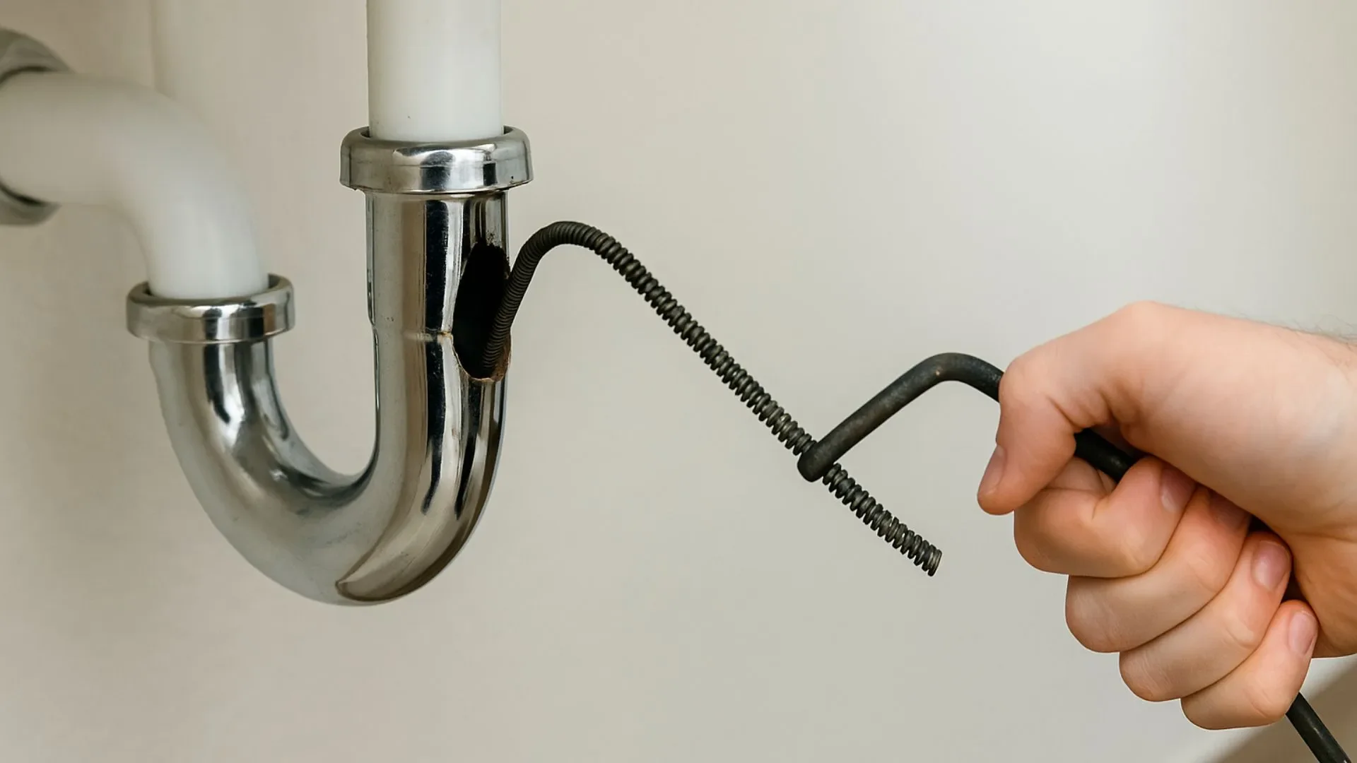 The Best Drain Cleaners For Washer Drains- Plumbing Snake_1752474412.webp