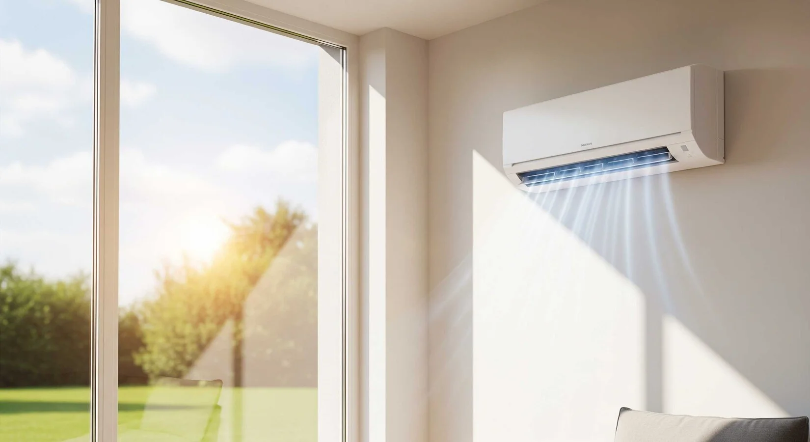 result_climate-and-seasonal-demand_11zon_optimized_1752472170.webp