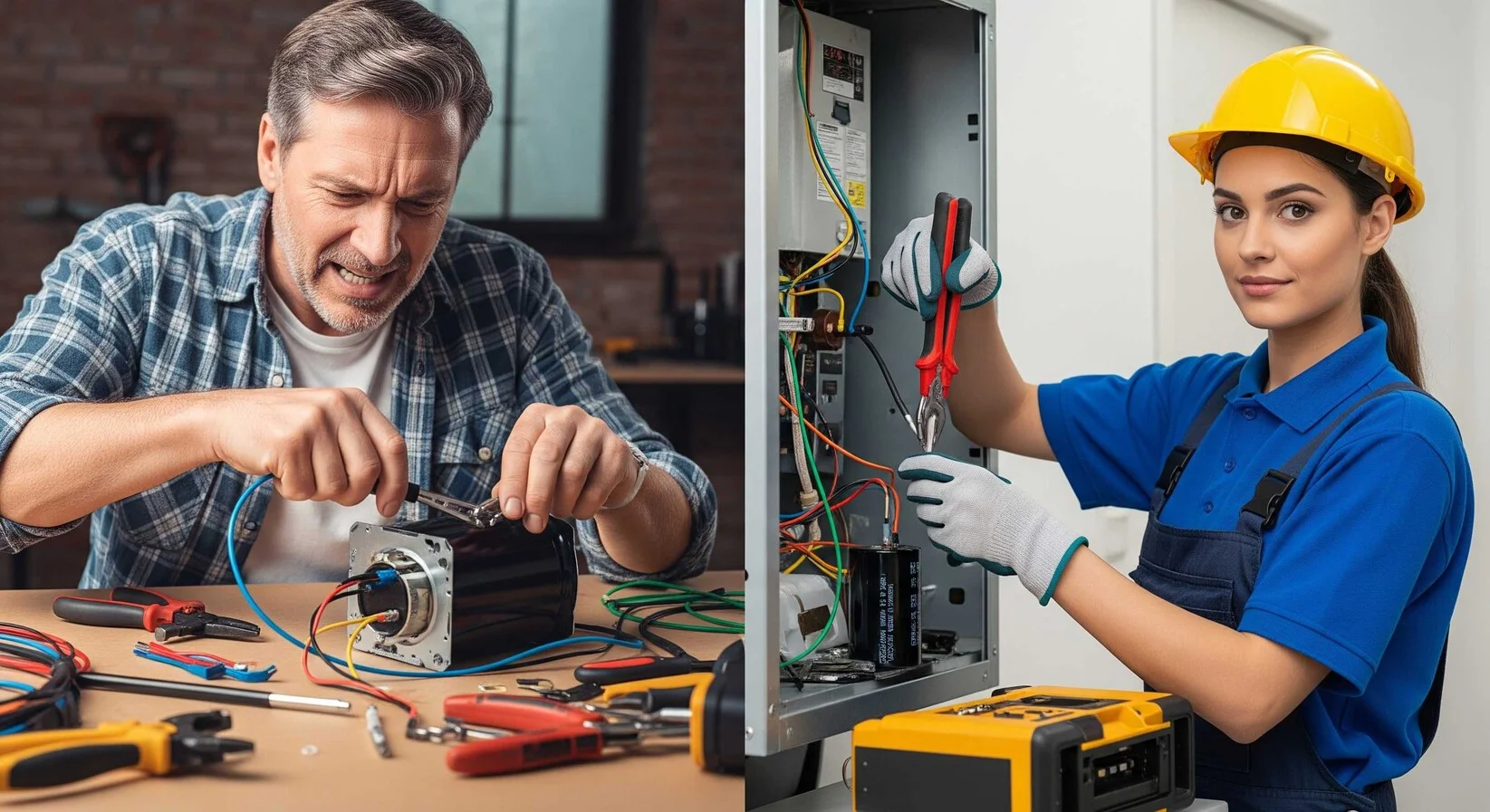 result_diy-vs-professional-ac-capacitor-replacement_11zon_optimized_1752472204.webp