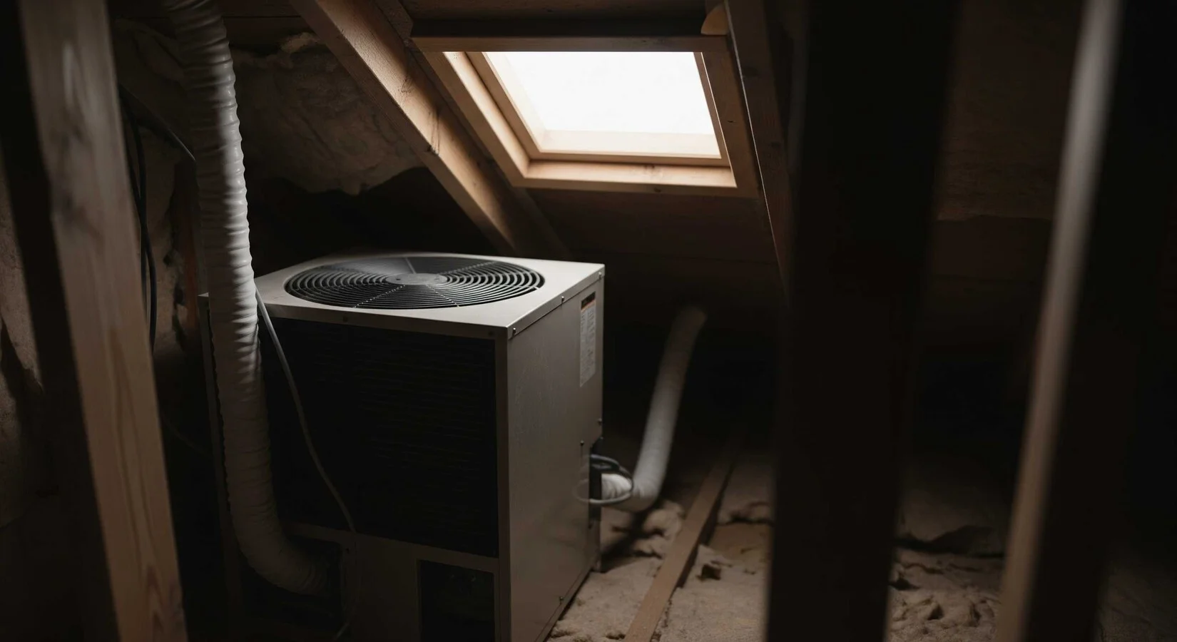 result_hvac-location-and-accessibility_11zon_optimized_1752472146.webp