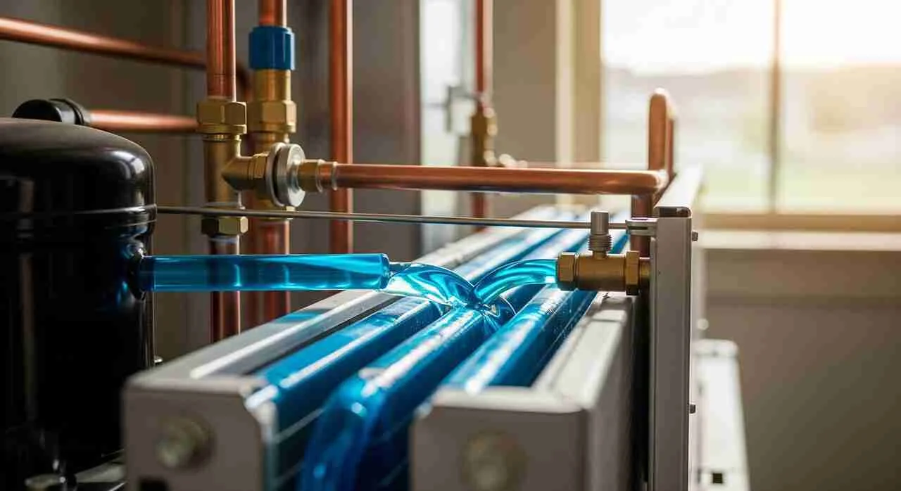 result_result_Refrigerant_11zon_11zon_1752472789.webp