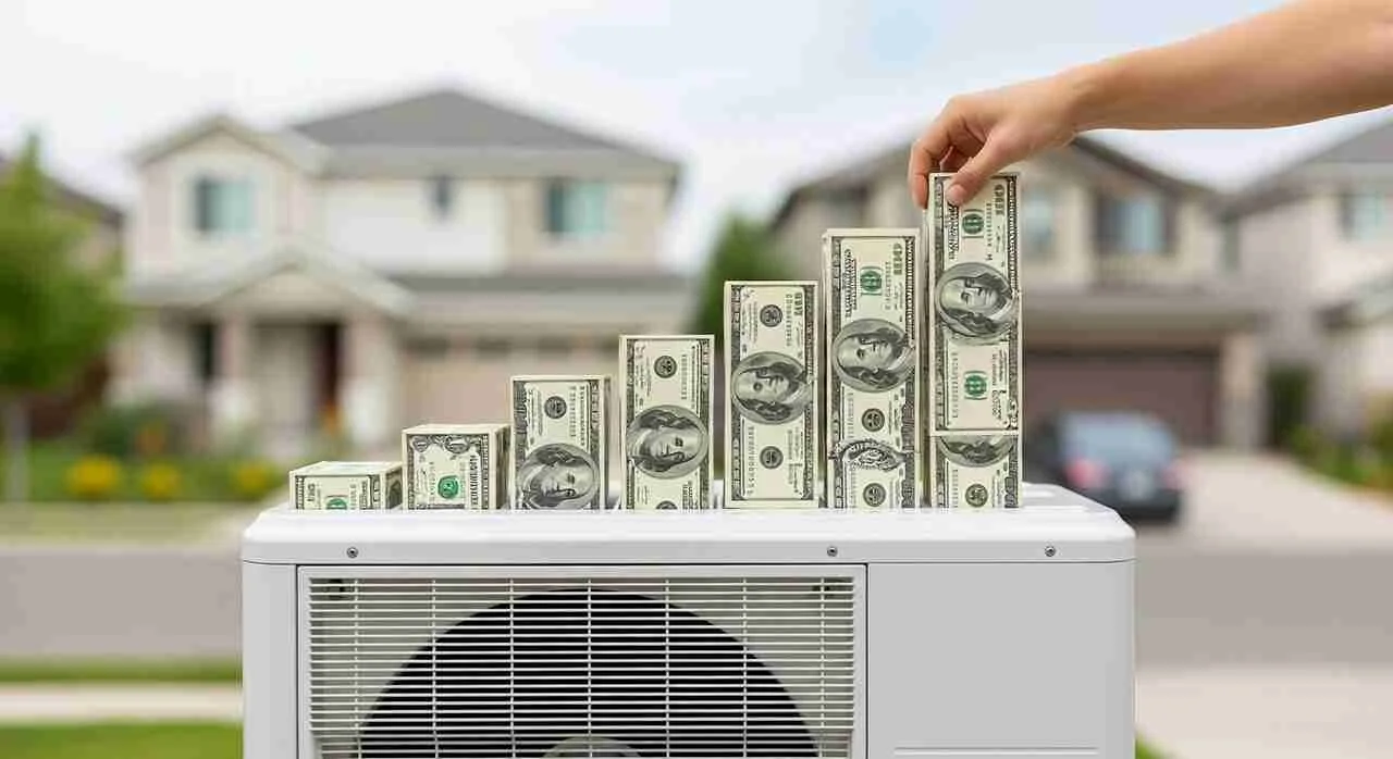 result_result_Rising energy bills_11zon_11zon_1752472860.webp