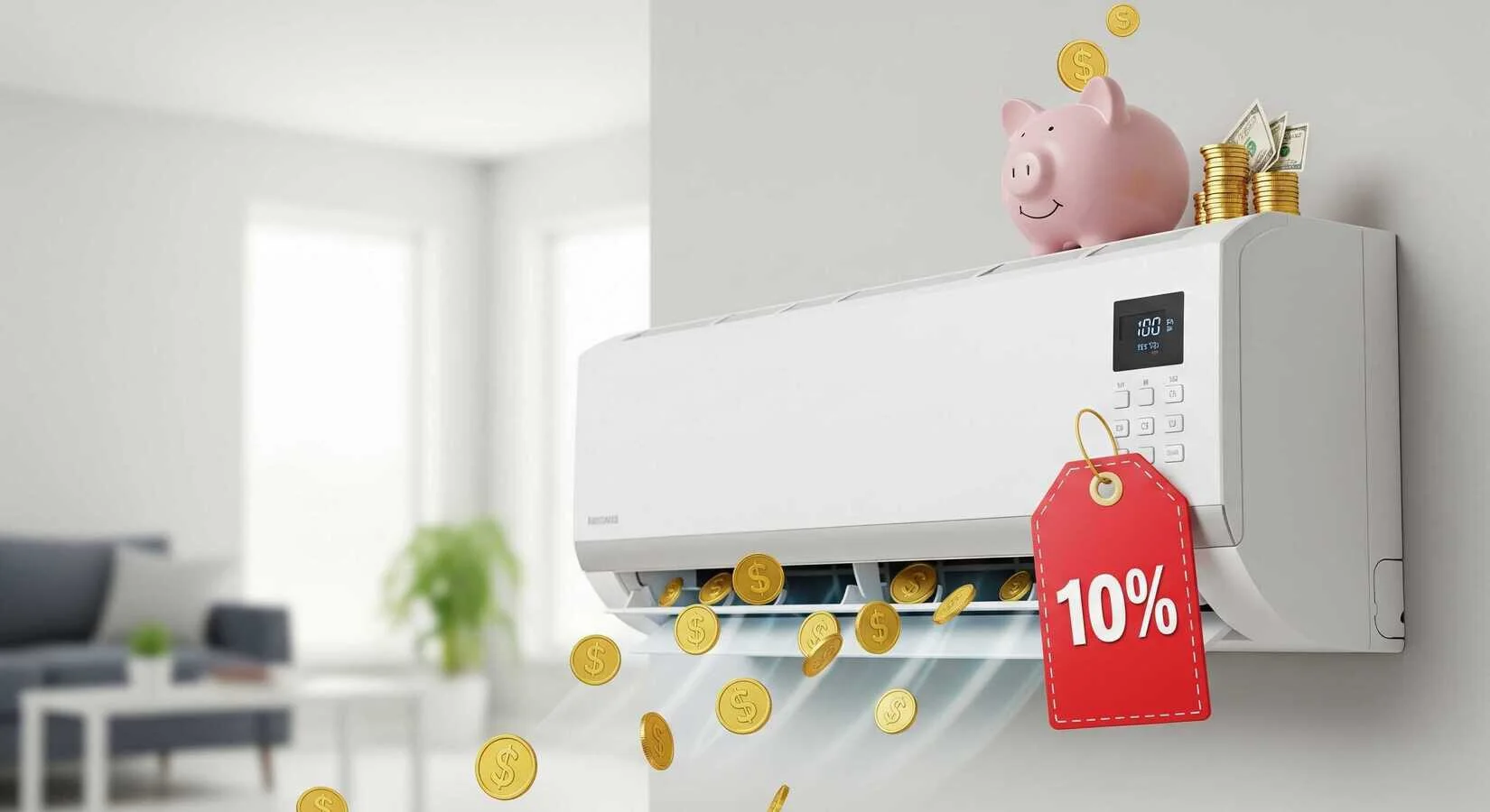 result_tips-to-save-money-on-ac-capacitor-costs_11zon_optimized (1)_1752472238.webp