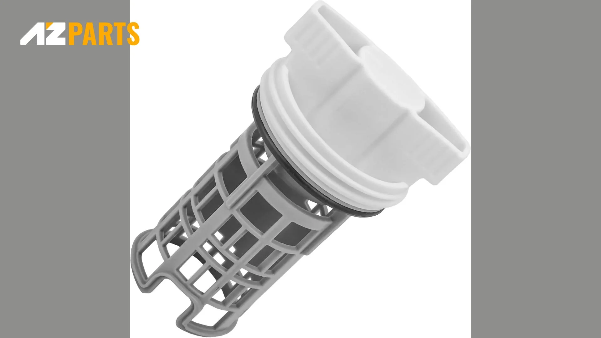 High-quality pump filter parts offered by AZParts