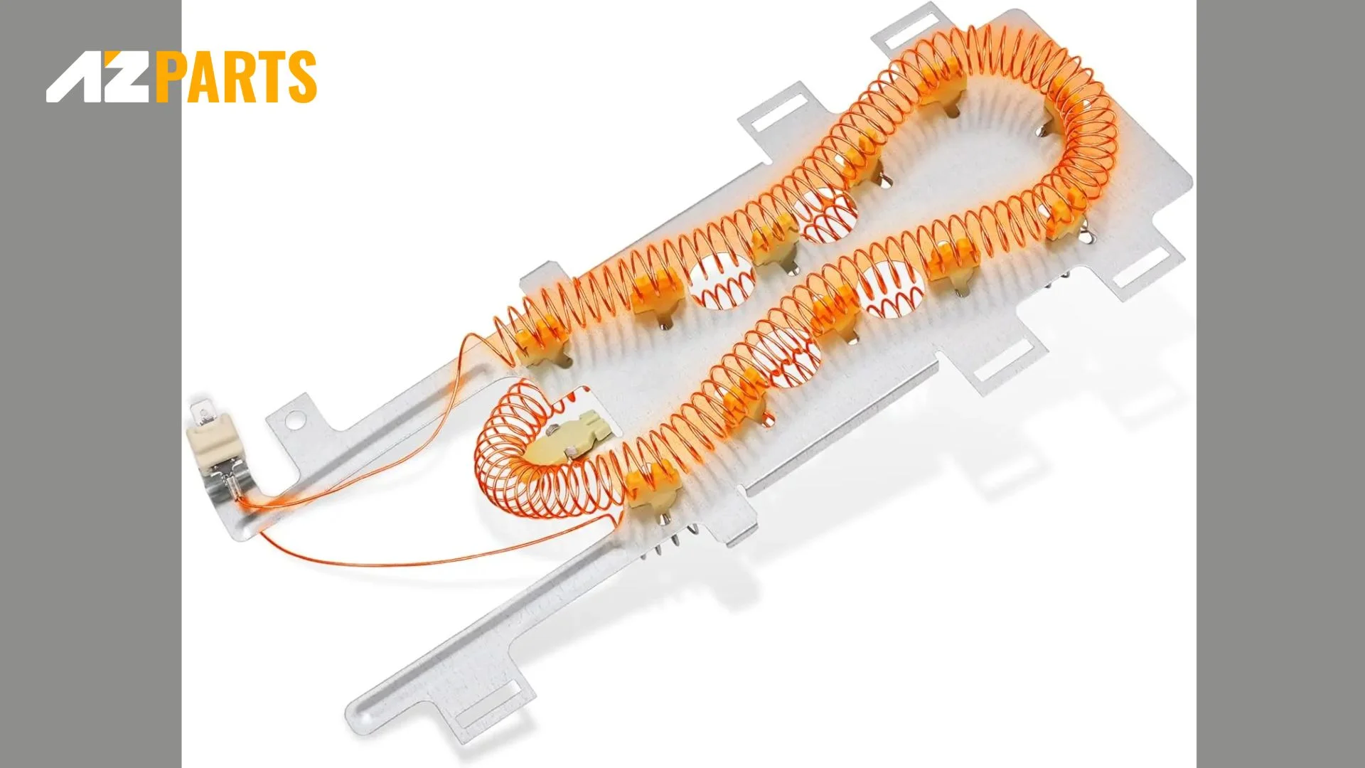 High quality heating element from AZParts 