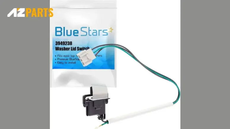 High quality AZParts door switches
