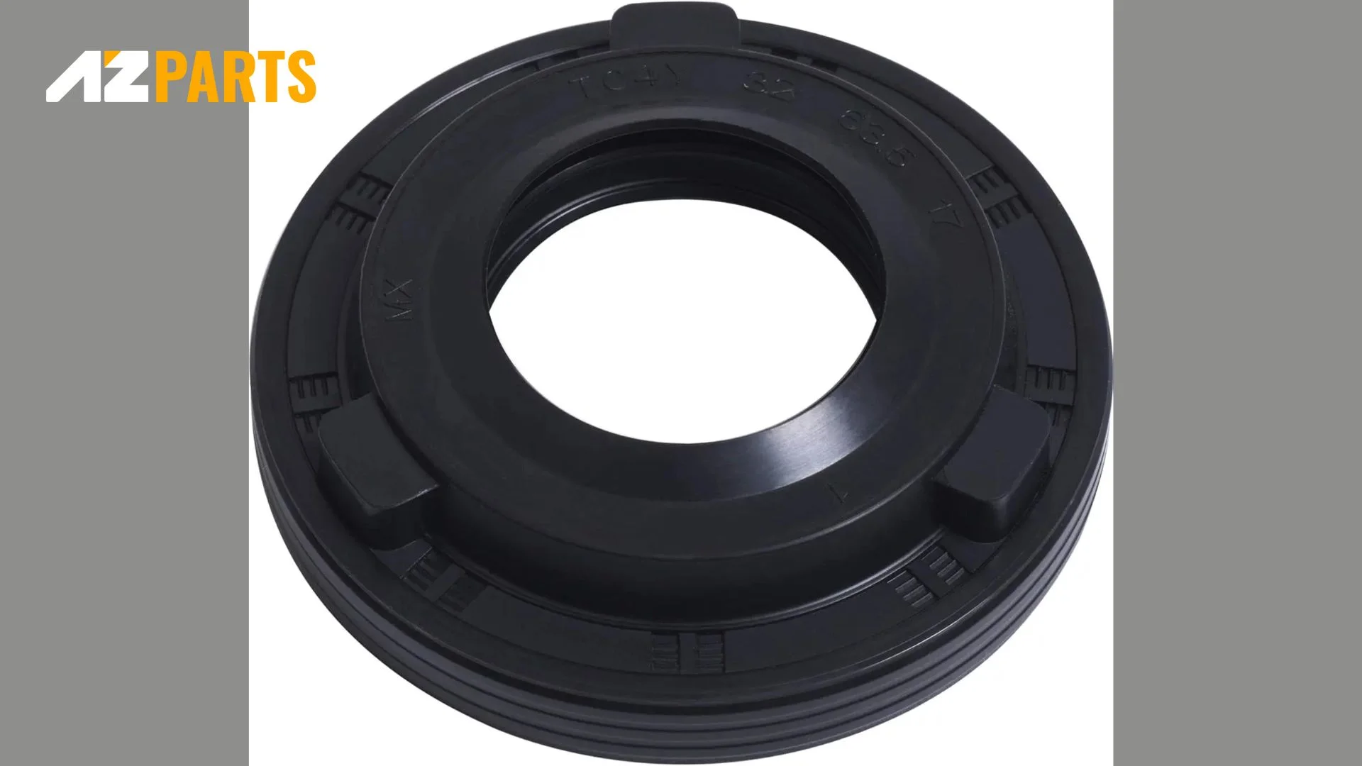 High quality washing machine door seals from AZParts