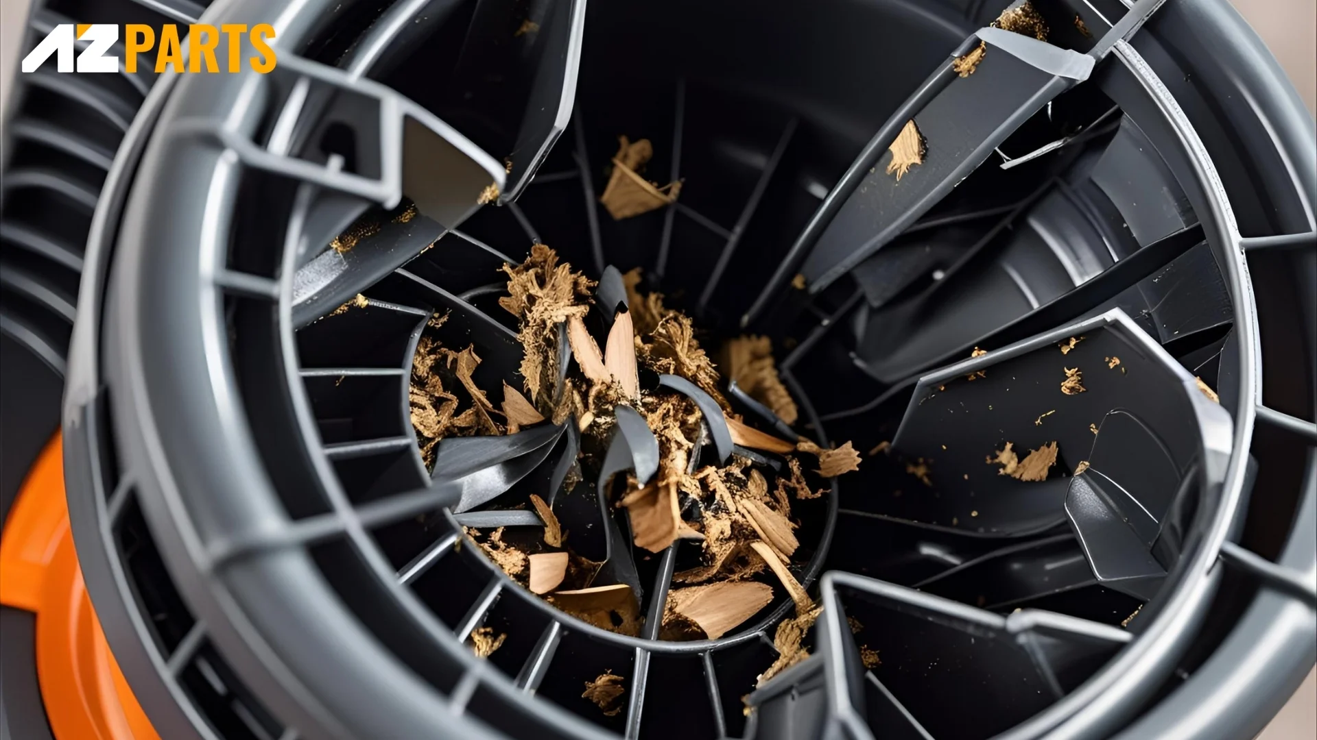 Precise startup procedure to ensure proper ignition and avoid common user errors