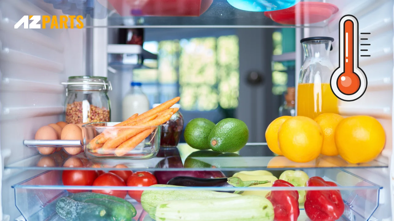 Freezer-Temperature-Is-Too-High