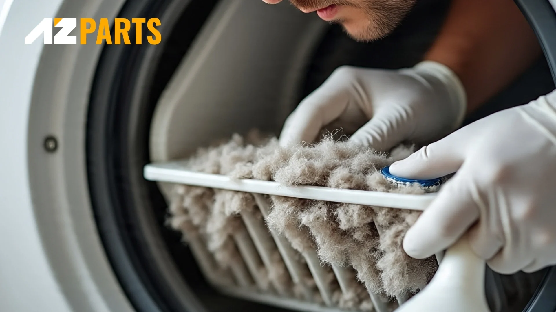 Focus on maintaining good airflow and keeping the system clean