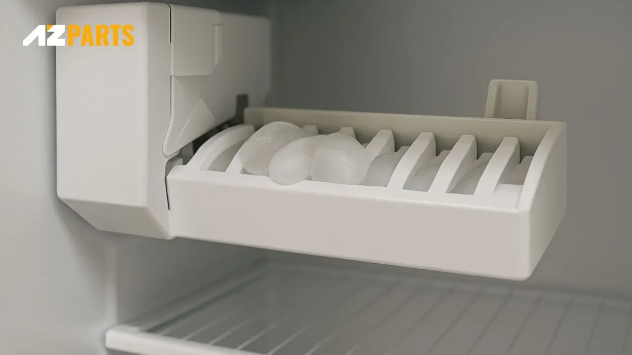 Ice-Is-Jammed-Inside-the-Mold-or-Dispenser