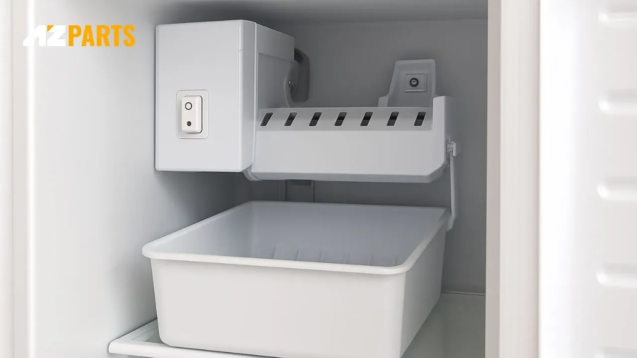 Ice-Maker-Is-Turned-Off-or-Not-Enabled
