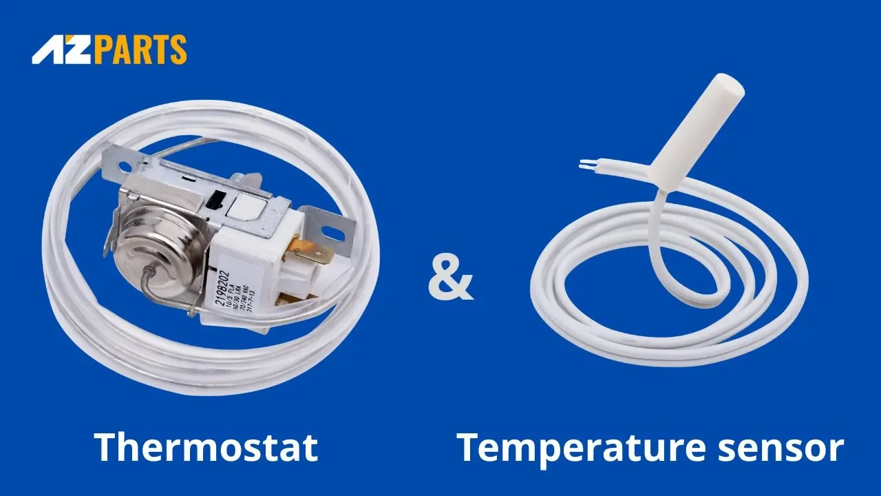 Keep-the-Freezer-Temperature-at-Optimal-Range