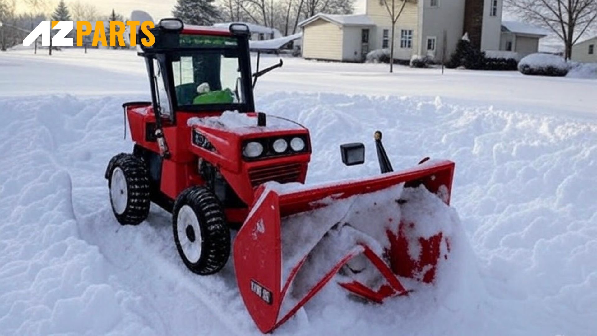 Drain or Stabilize Old Fuel