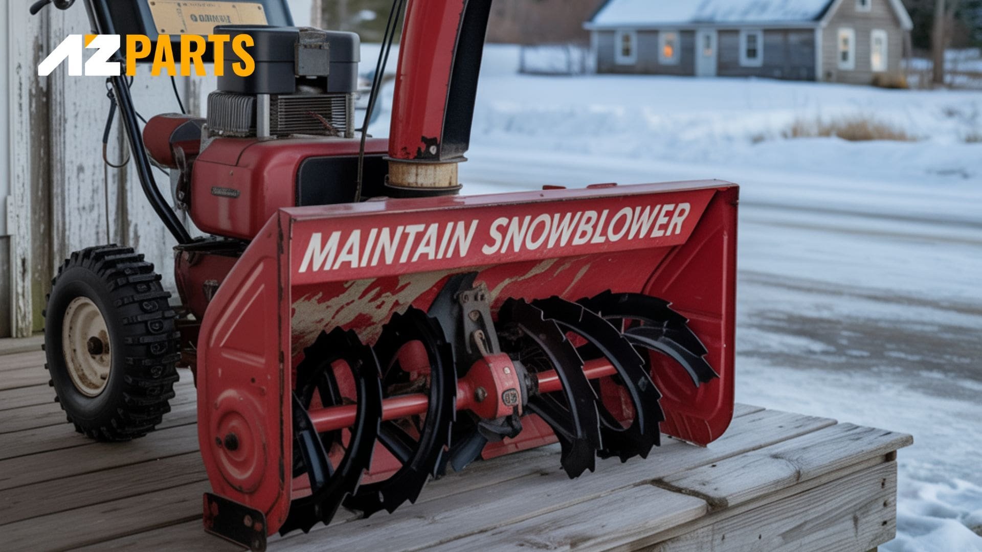 how-to-maintain-snowblower